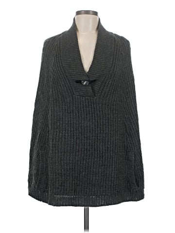 Calvin Klein Sweater Vest (view 1)