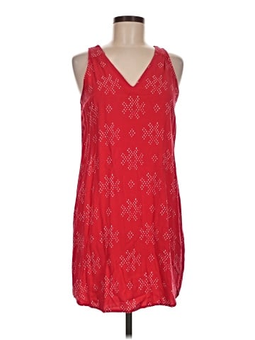 Gap Outlet Casual Dress (view 1)