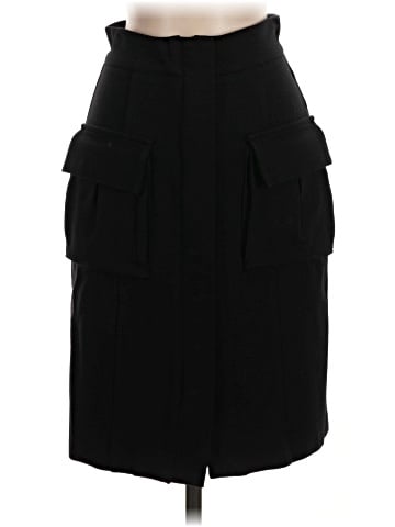 Diane von Furstenberg Formal Skirt (view 1)