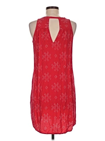 Gap Outlet Casual Dress (view 2)
