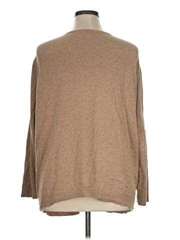 Kohl's Cardigan (view 2)