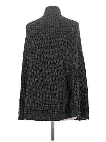 Calvin Klein Sweater Vest (view 2)