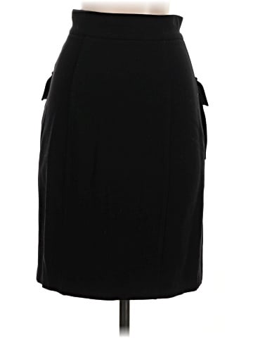Diane von Furstenberg Formal Skirt (view 2)