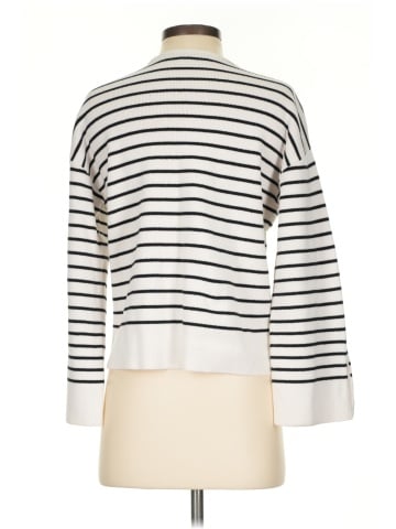 Ann Taylor LOFT Pullover Sweater (view 2)