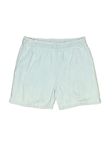Old Navy Shorts (view 1)