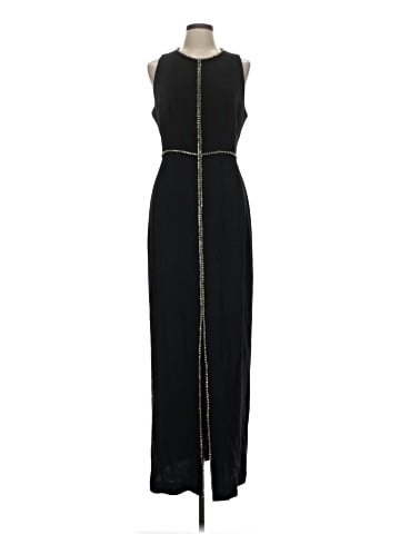 L.K. Bennett Cocktail Dress (view 1)