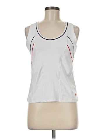 Bollé Active Tank (view 1)