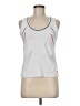 Bollé White Active Tank Size M - photo 1