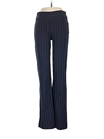 Jones New York Dress Pants (view 1)