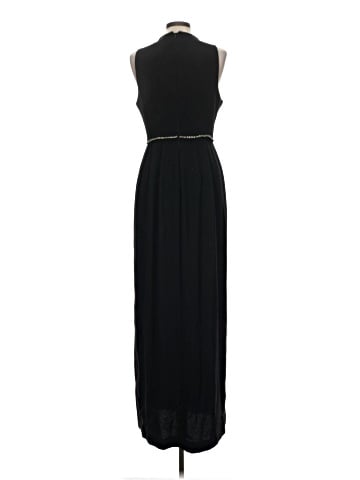 L.K. Bennett Cocktail Dress (view 2)