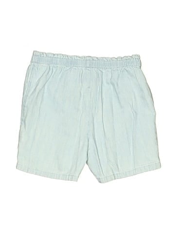 Old Navy Shorts (view 2)
