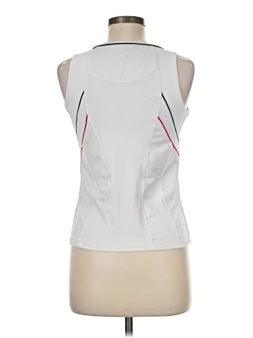 Bollé Active Tank (view 2)