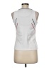 Bollé White Active Tank Size M - photo 2