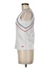 Bollé White Active Tank Size M - photo 5