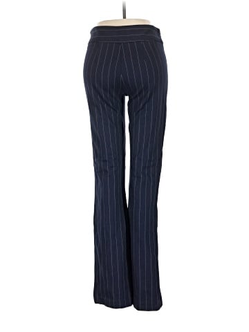 Jones New York Dress Pants (view 2)