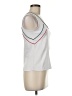 Bollé White Active Tank Size M - photo 4