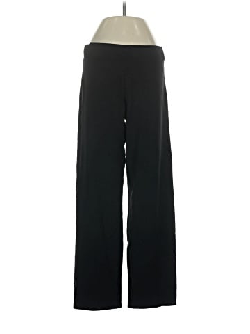 Eileen Fisher Dress Pants (view 1)