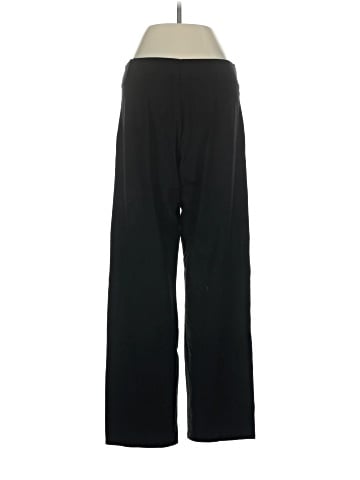 Eileen Fisher Dress Pants (view 2)