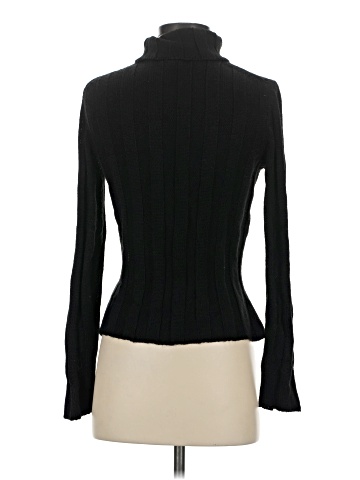 Worthington Turtleneck Sweater (view 2)