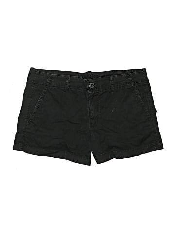 American Eagle Outfitters Shorts (view 1)