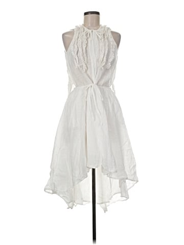 Kenneth Cole New York Cocktail Dress (view 1)