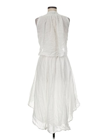 Kenneth Cole New York Cocktail Dress (view 2)