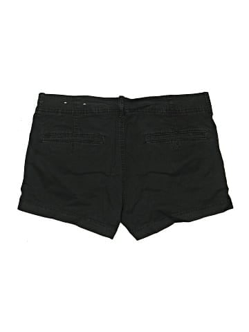 American Eagle Outfitters Shorts (view 2)
