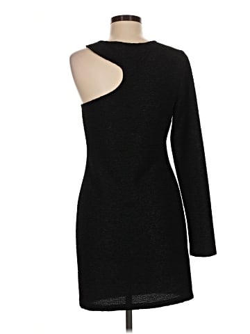 BCBGeneration Cocktail Dress (view 2)