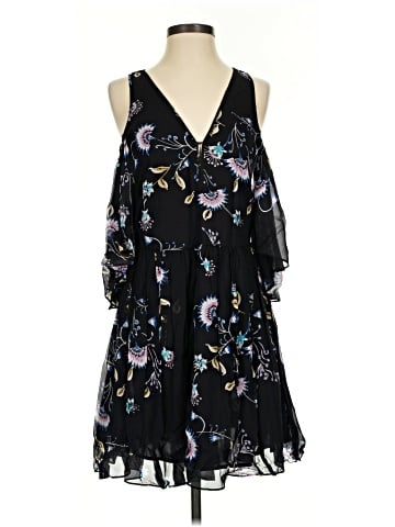 Rebecca Minkoff Cocktail Dress (view 1)