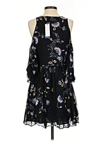 Rebecca Minkoff Cocktail Dress (view 2)