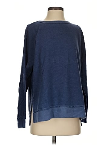 Buffalo by David Bitton Pullover Sweater (view 1)