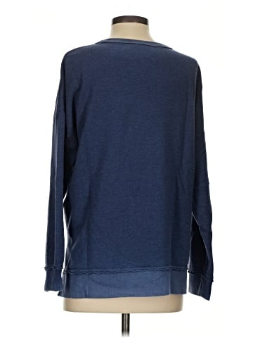 Buffalo by David Bitton Pullover Sweater (view 2)