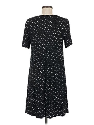 Ann Taylor LOFT Casual Dress (view 2)