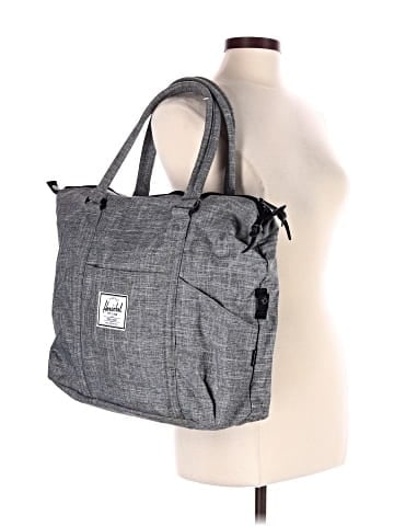 Herschel Supply Co. Tote (view 2)