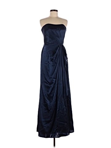Bari Jay Cocktail Dress (view 1)