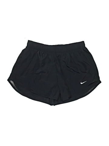Nike Athletic Shorts (view 1)