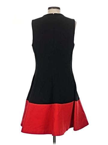 Lisa Perry Cocktail Dress (view 2)