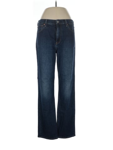 Gap Jeans (view 1)