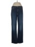 Gap Blue Jeans Size 31 Waist R - photo 1