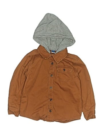 Old Navy Jacket (view 1)