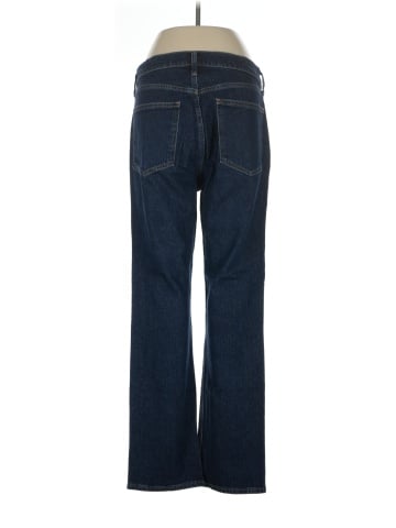Gap Jeans (view 2)