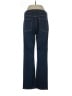Gap Blue Jeans Size 31 Waist R - photo 2