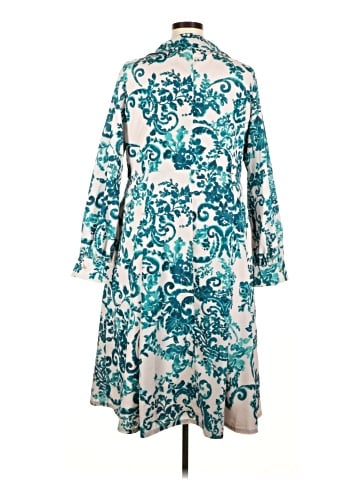 MADE IN ITALY Casual Dress (view 2)