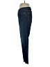 Gap Blue Jeans Size 31 Waist R - photo 5