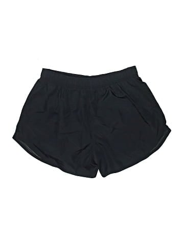 Nike Athletic Shorts (view 2)