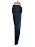 Gap Blue Jeans Size 31 Waist R - photo 4