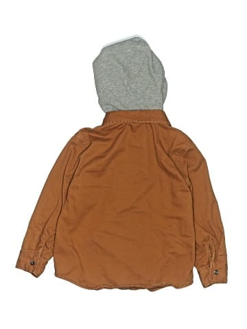 Old Navy Jacket (view 2)