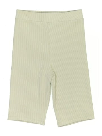 Divided by H&M Athletic Shorts (view 1)