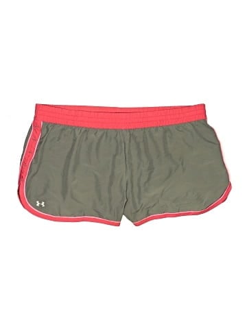 Under Armour Athletic Shorts (view 1)