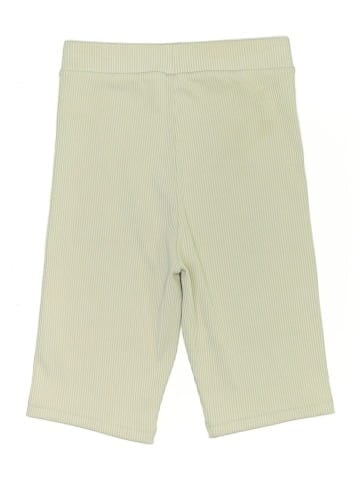 Divided by H&M Athletic Shorts (view 2)